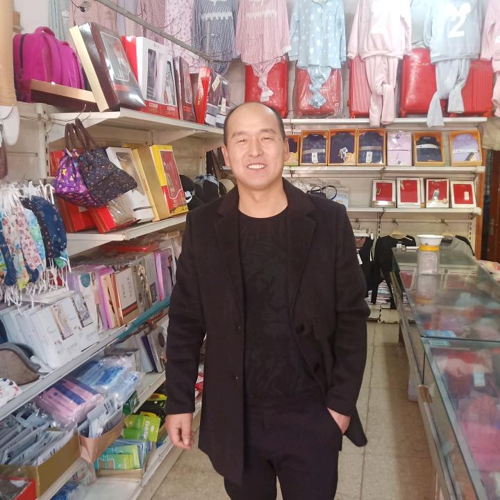 程大炮