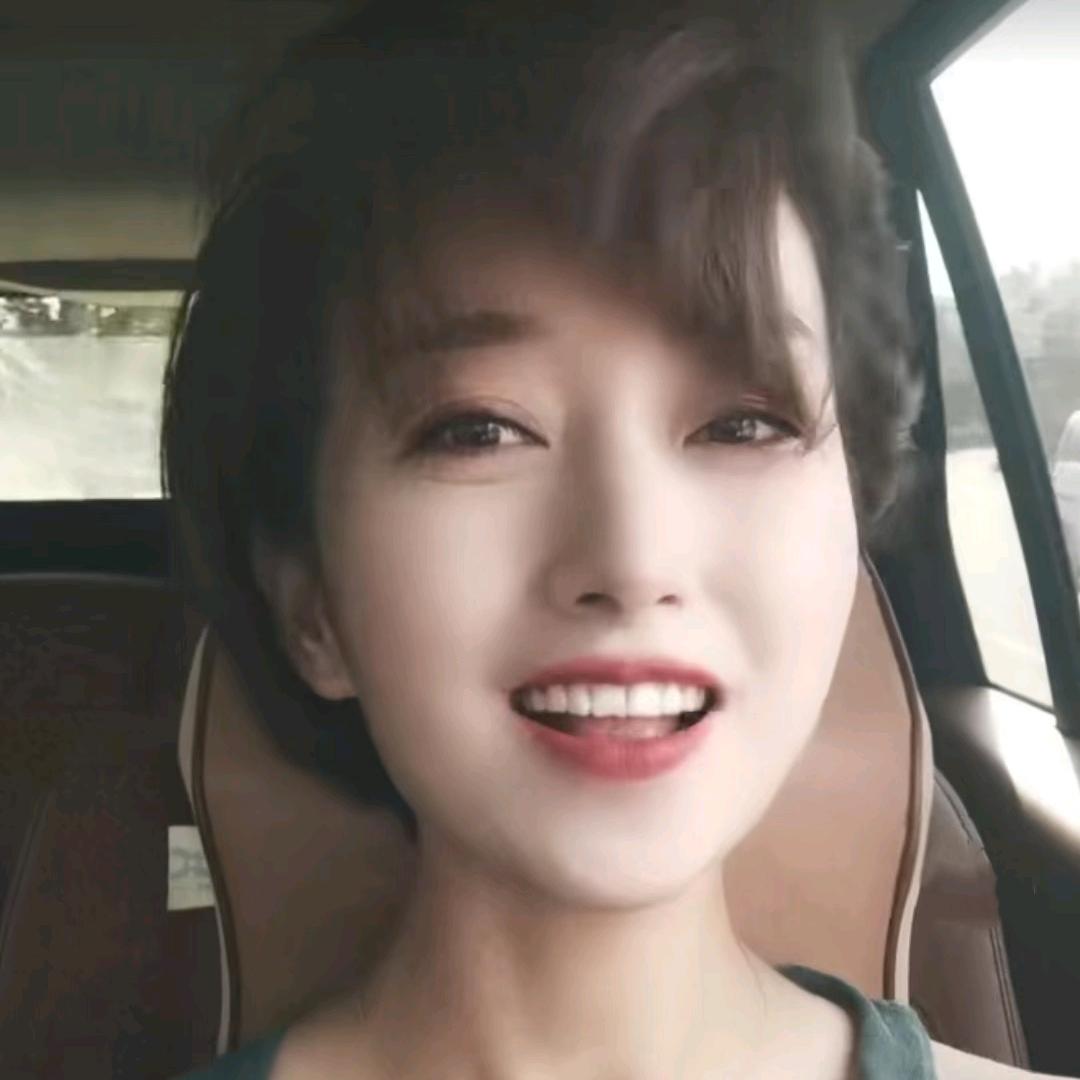 蕾❤️哥（大同）