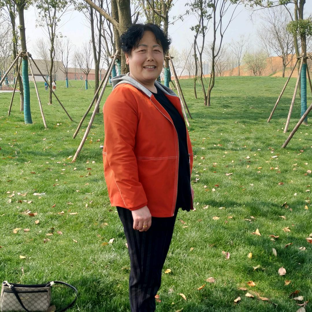 小青菜