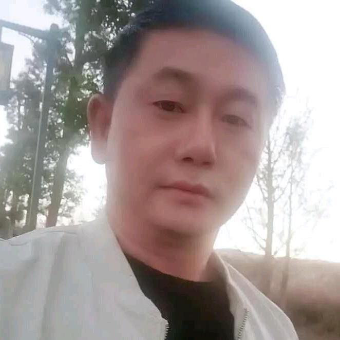 浪天崖