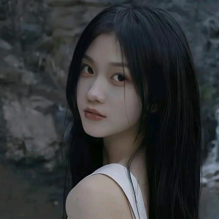 橘子味汽水🍊（东国救萨辛版）