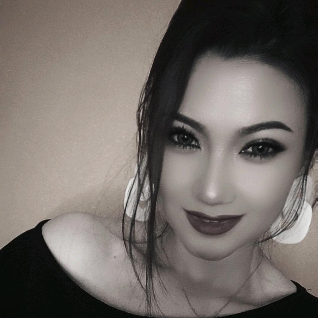 努努Han