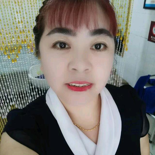 灵芝。