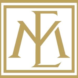 伊士曼伊士曼酒业（上海）有限公司葡萄酒专卖店