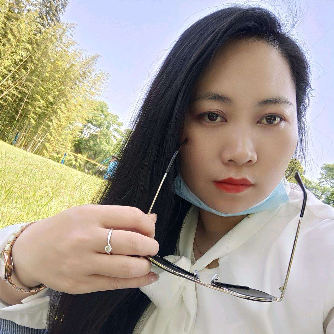 ☜🎤贵州小敏姐🎤^O^