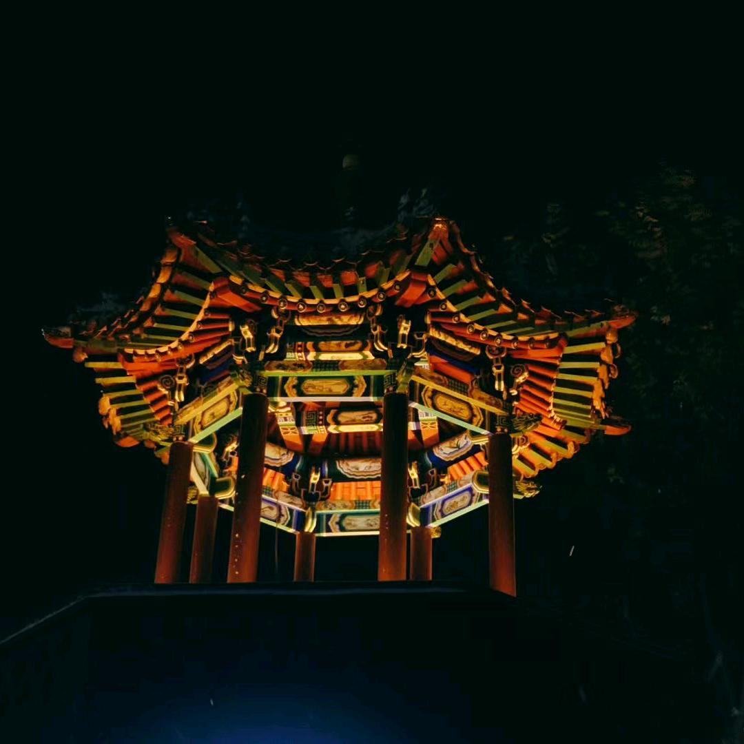 ______花菇凉