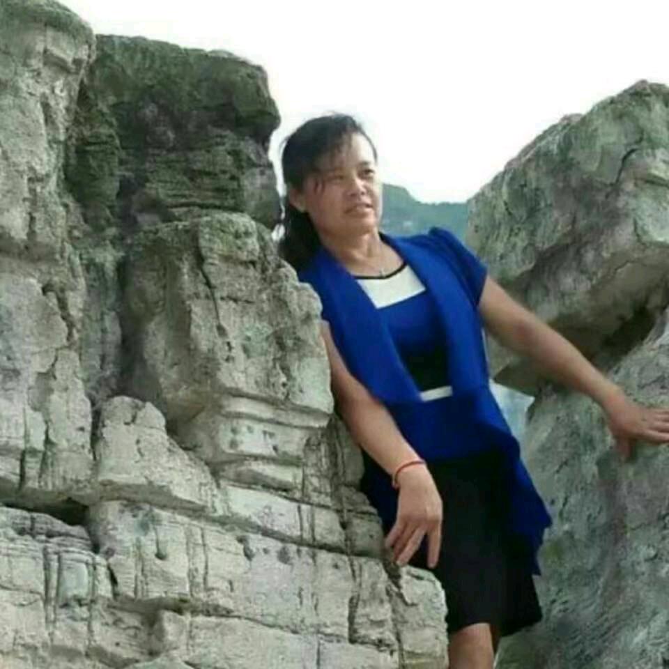 周