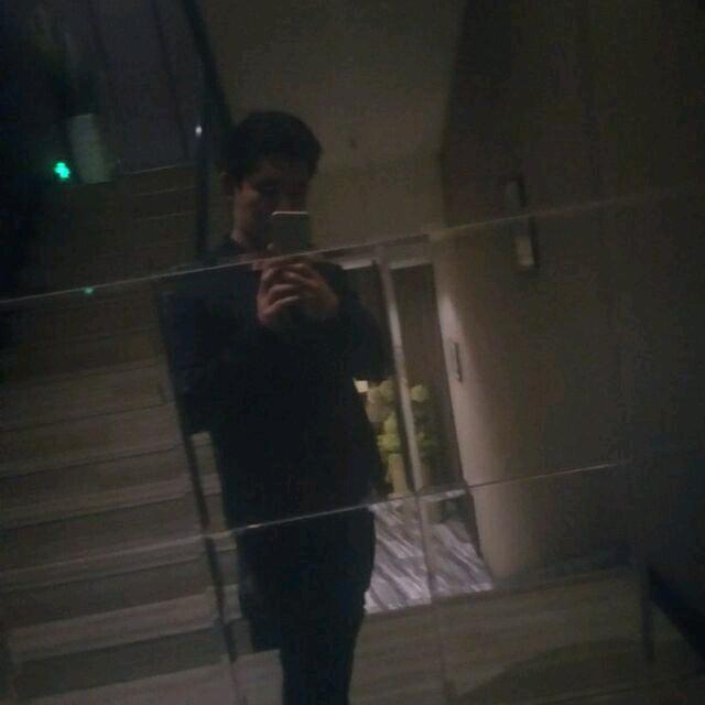 🌈迷糊的背影🌈