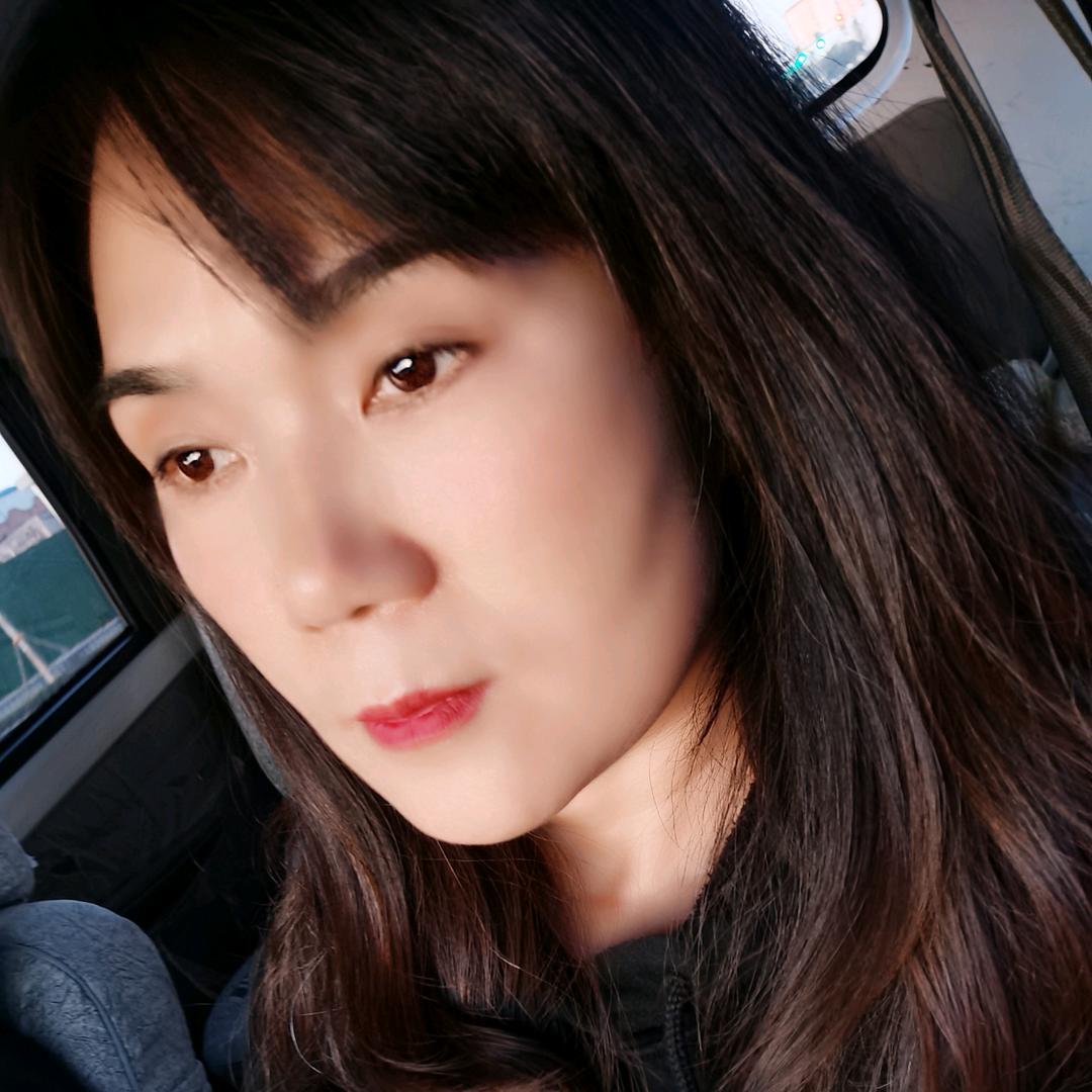 老贾啊