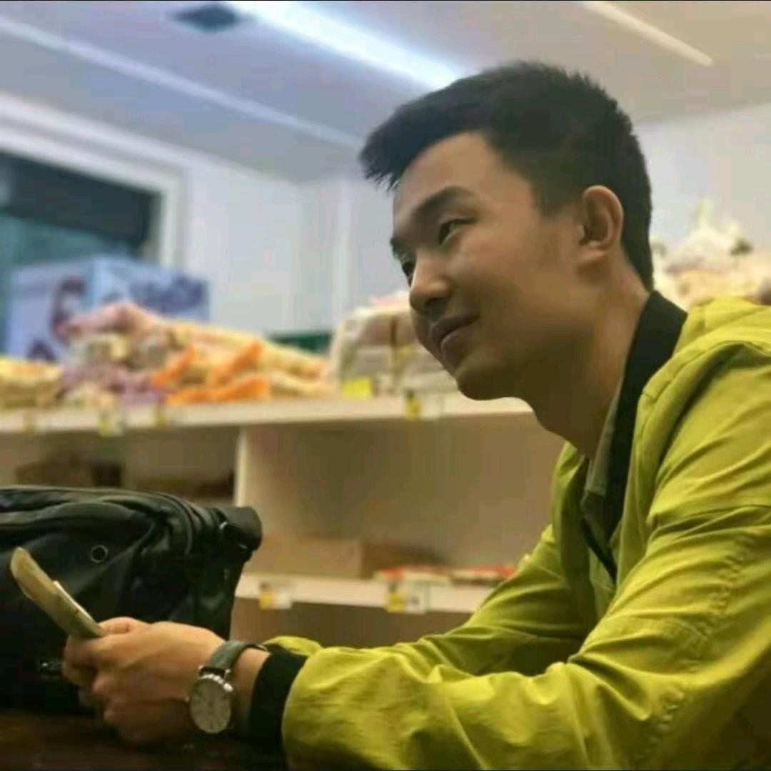 @亲爱的网友