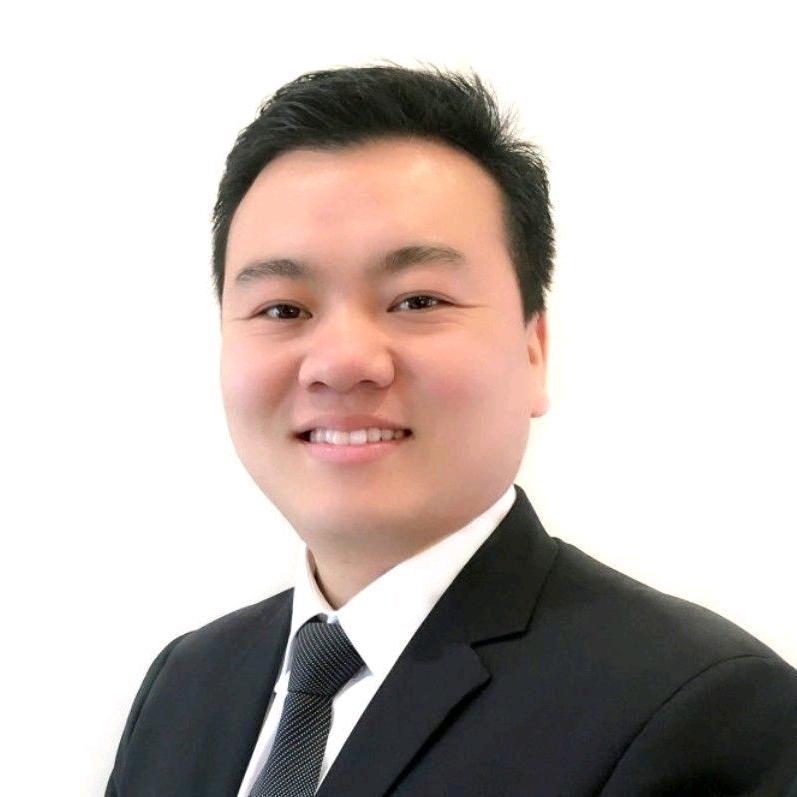 邢台新房～二手房秦磊科