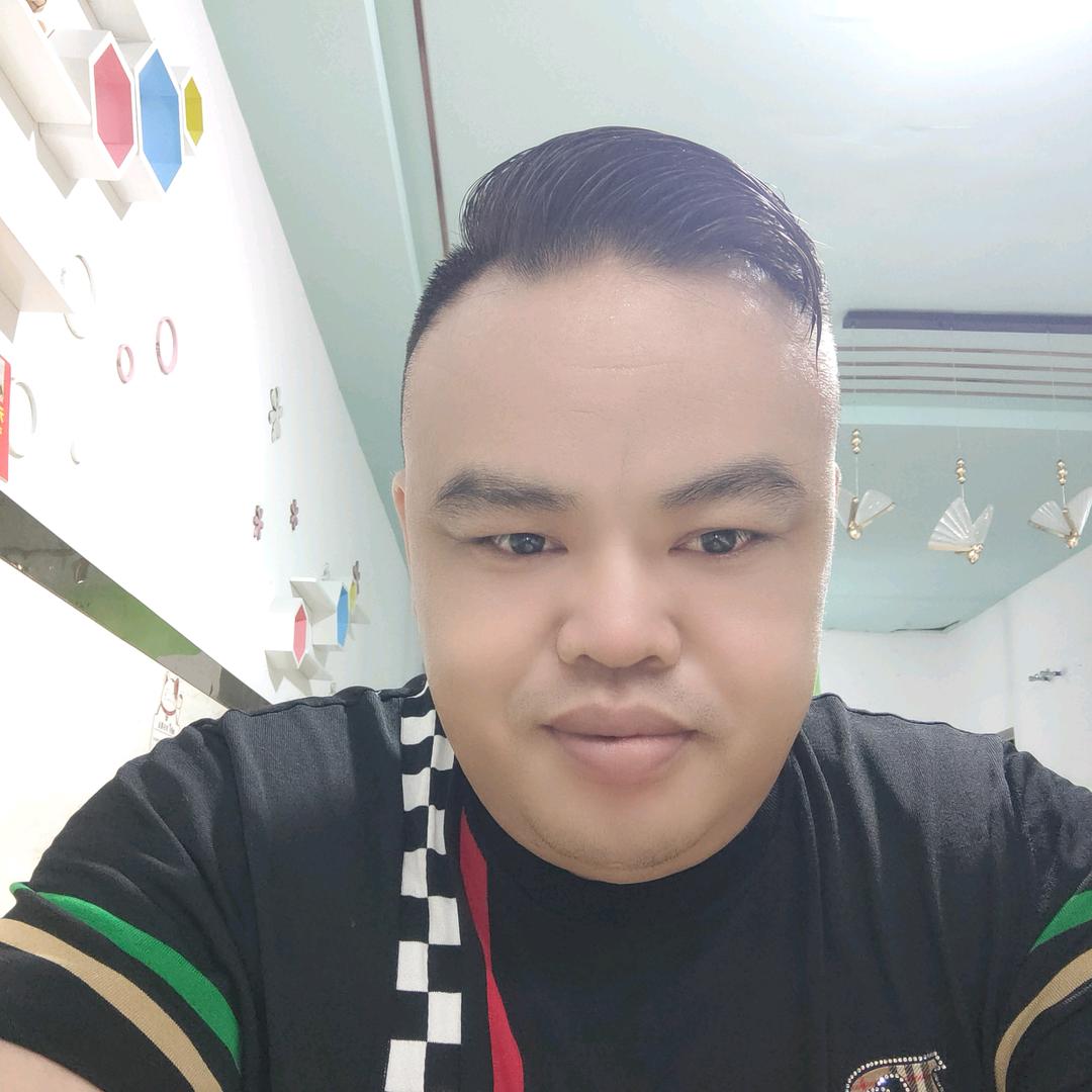 殷建兵