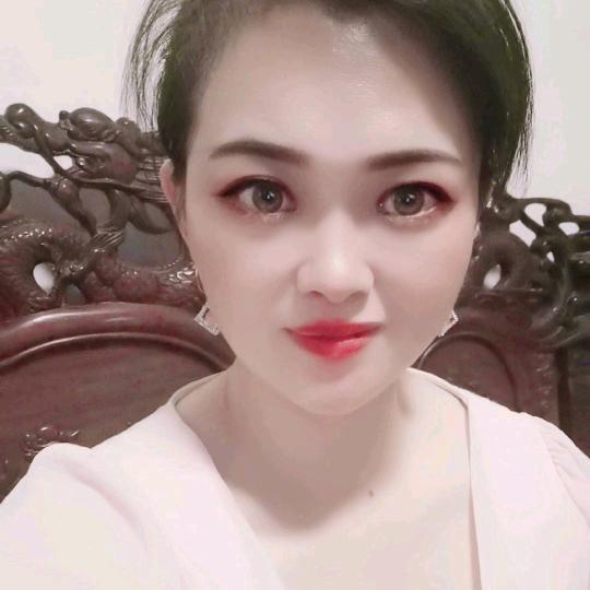 阳山蜜桃皇后31313