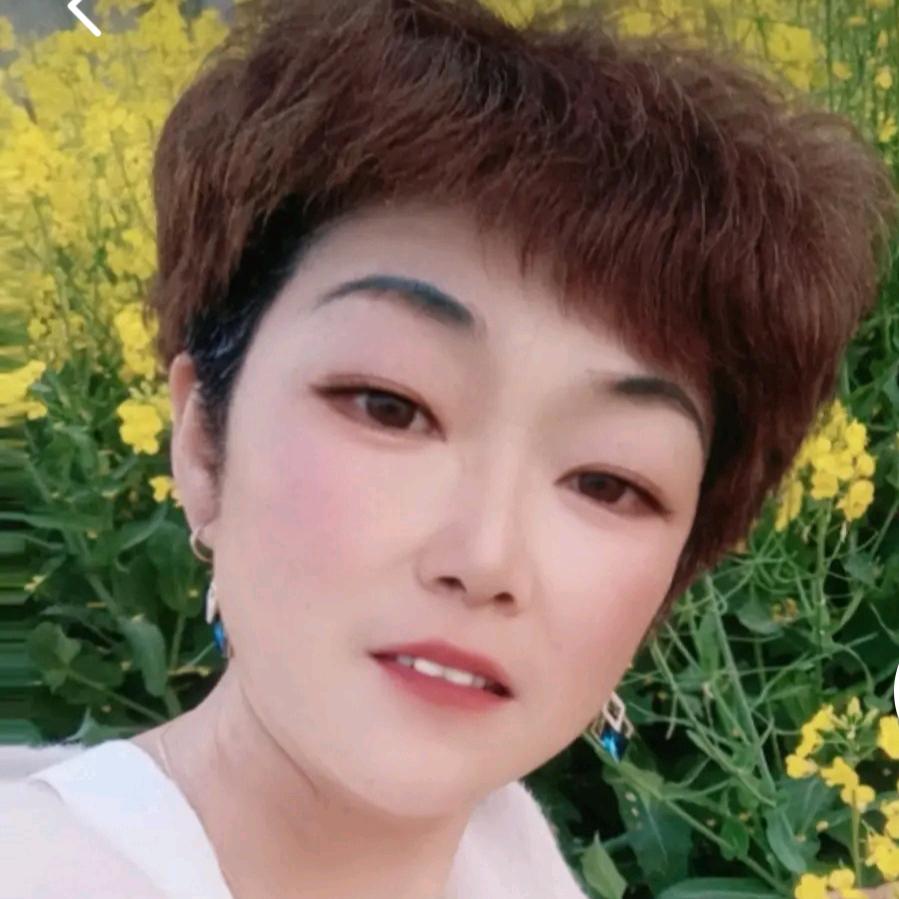宝贝奶奶