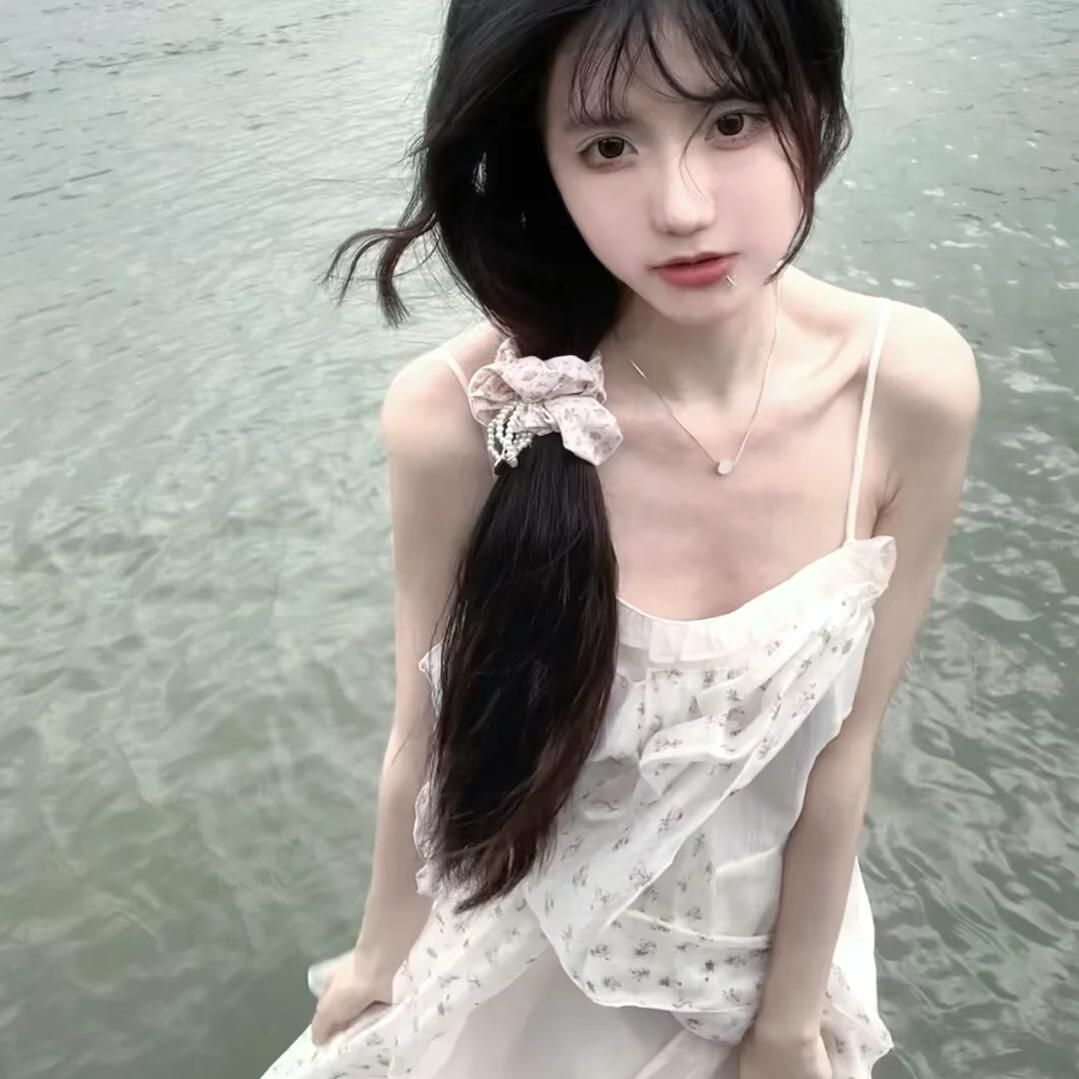 折¹个纸飞机头像