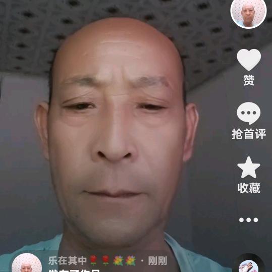 乐在其中🌹🌹💐💐