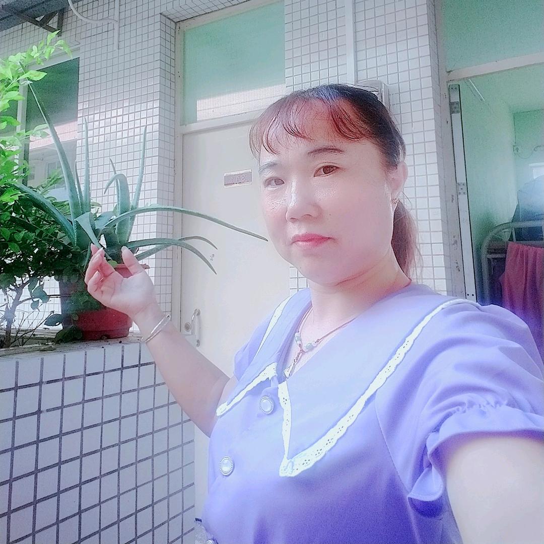 💕᭄ꦿ很ᮩ້幸运ོ࿆遇见你᭄💕᭄