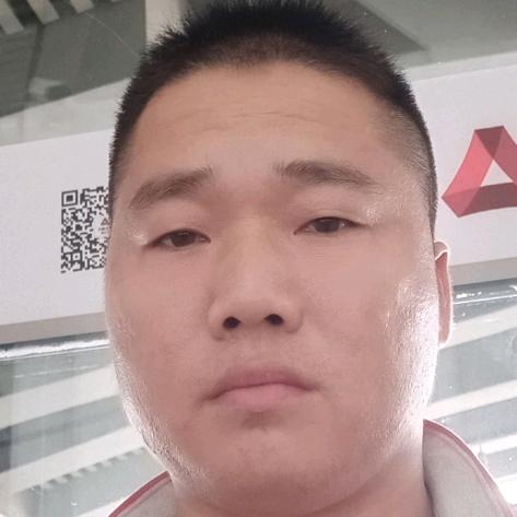 肥仔