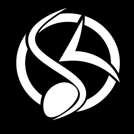 苏小咖（音乐版权）