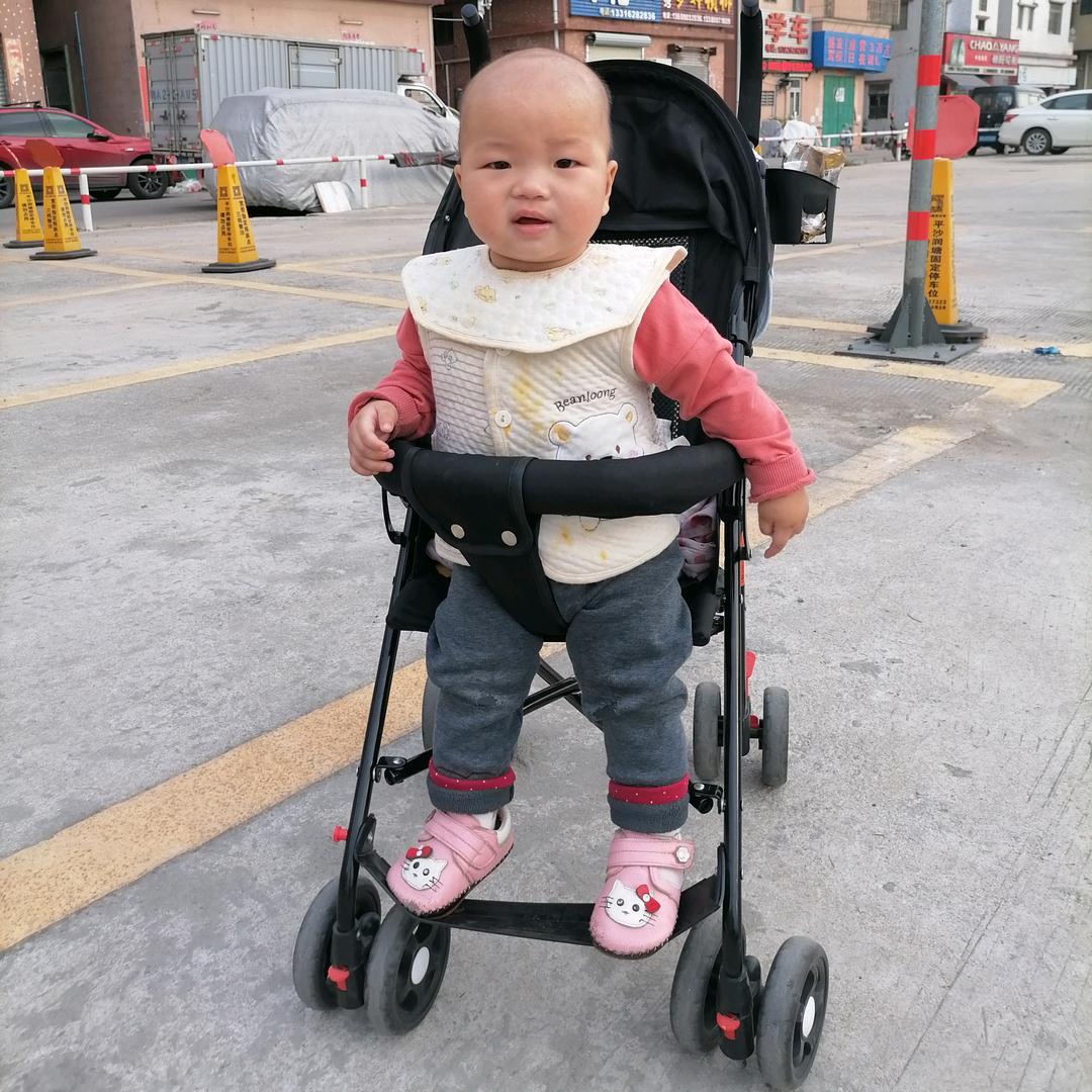 叶姐