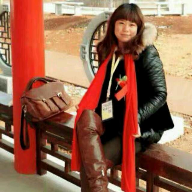 宏愿110