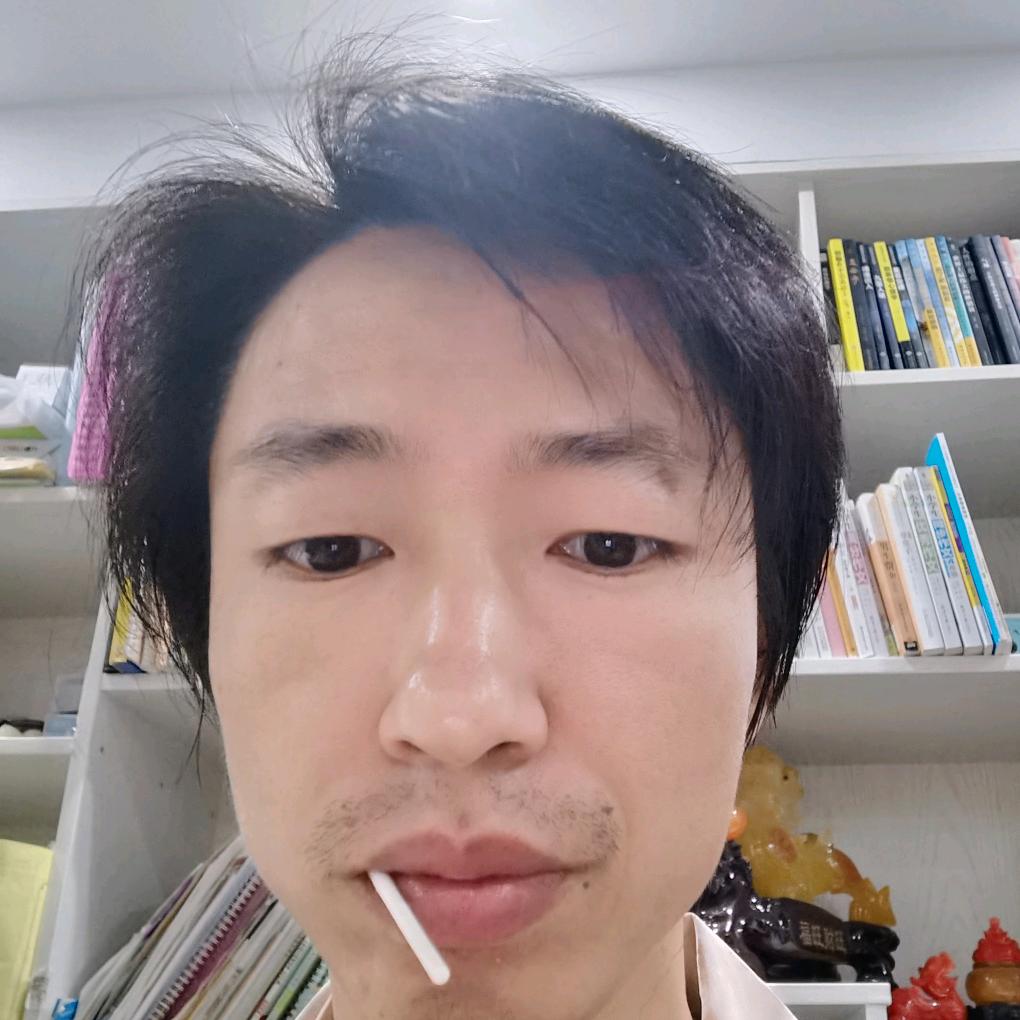 瀚棋生态