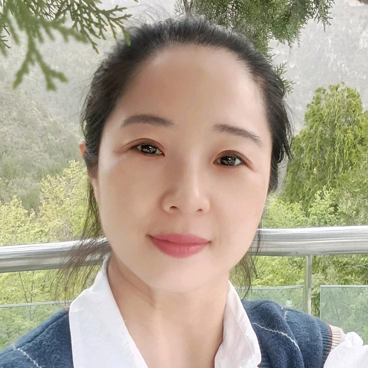 南阳牛肉汤官方号