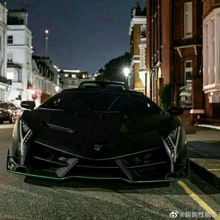 A9伏特加