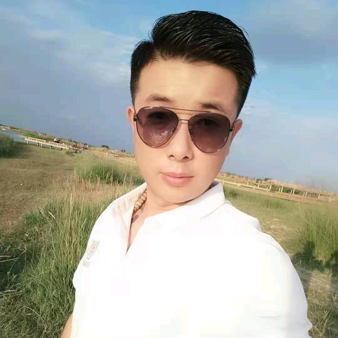 铭哥