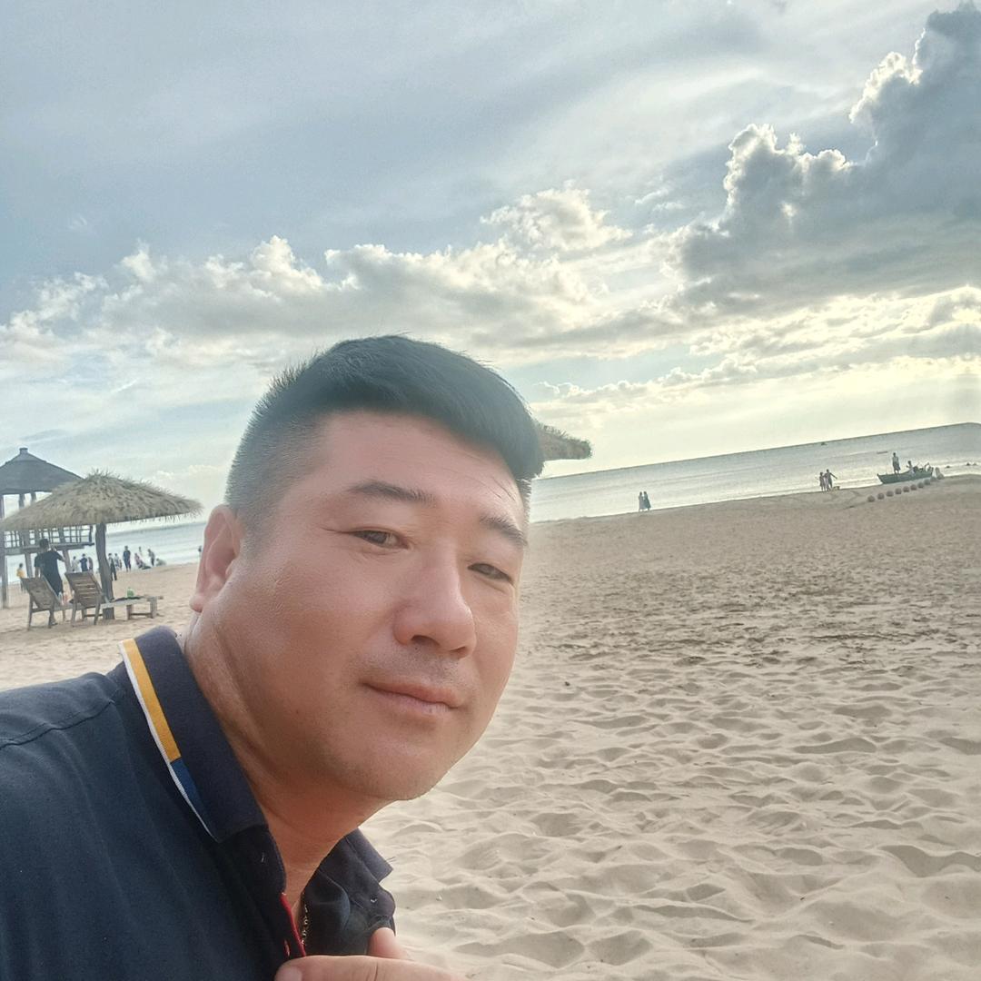 铸就辉煌_248178178