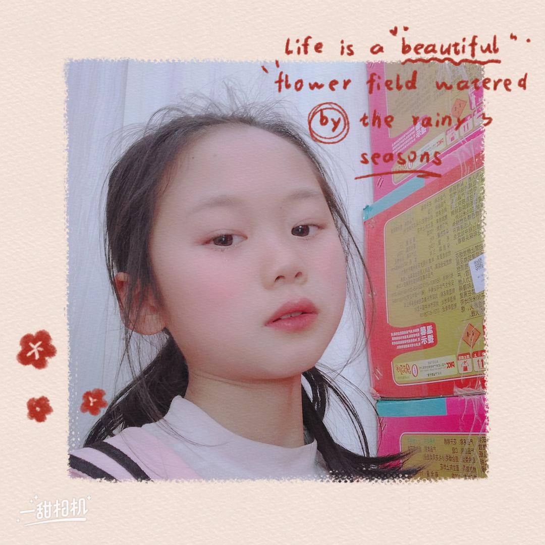 80后的小货车司机