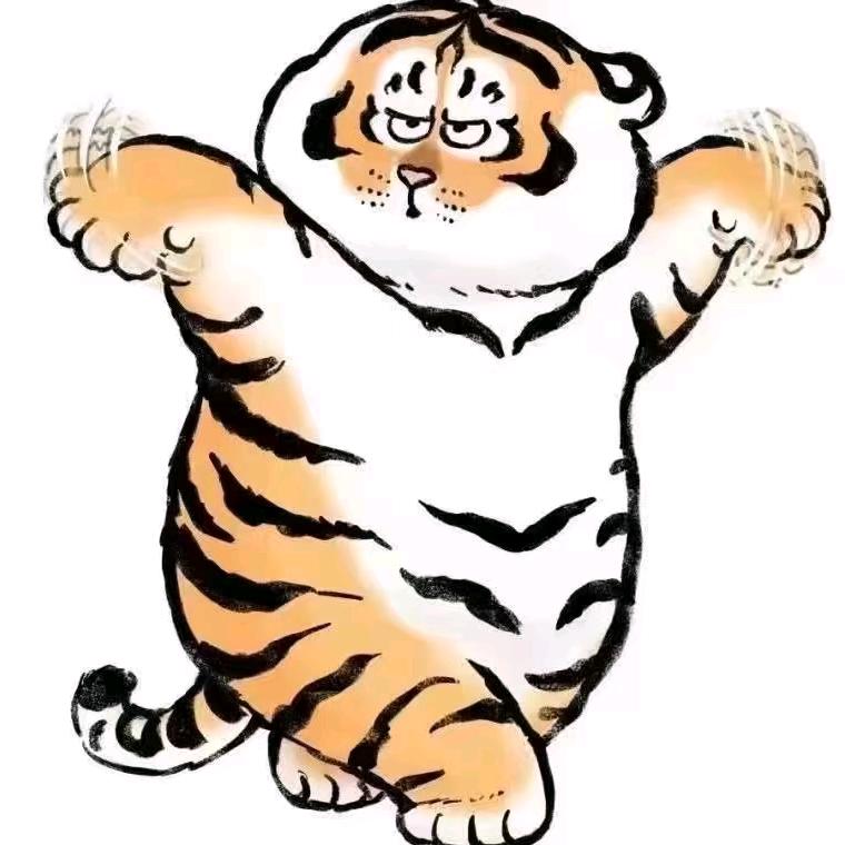 羊肉卷😀