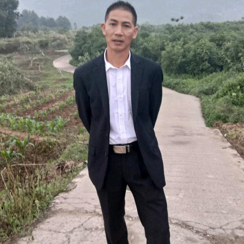 兵