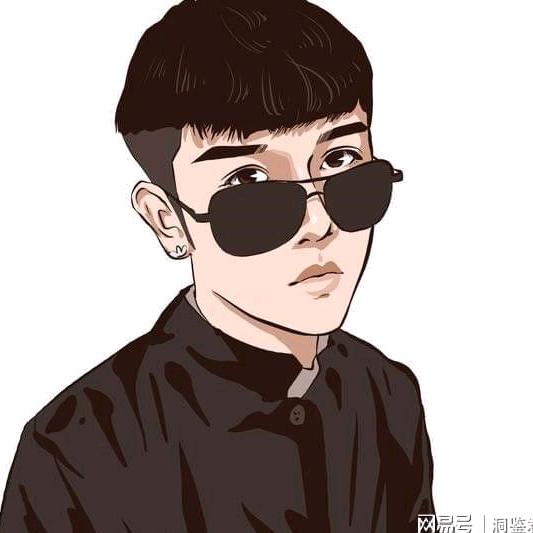 鄭文明