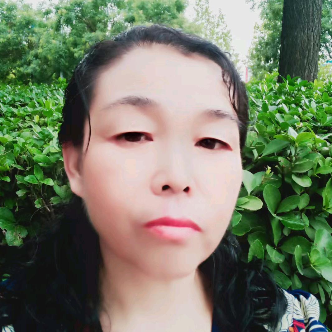 风清七对