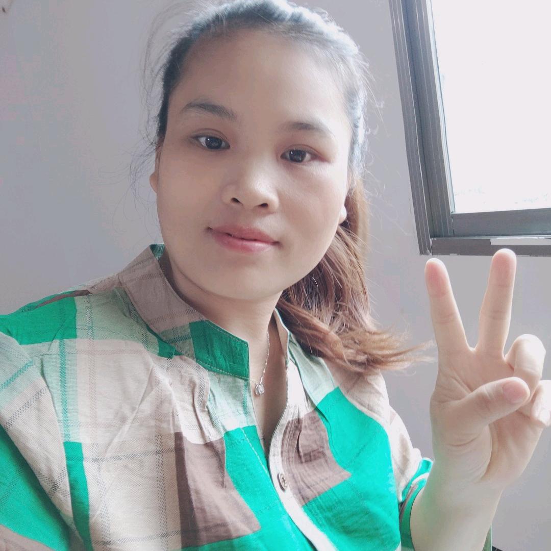 阿香