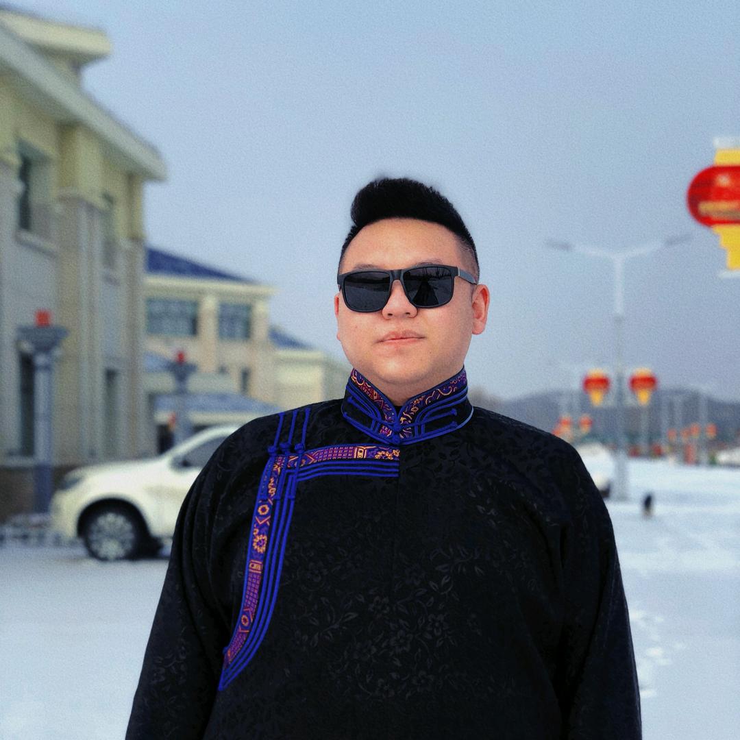 越晨儿