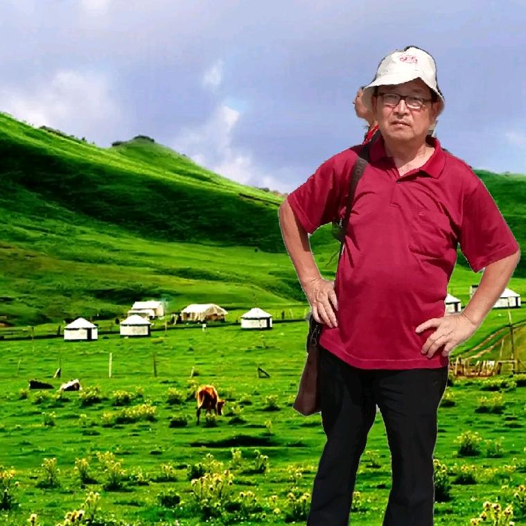 谁是大坏蛋