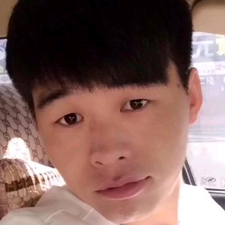 80后的我