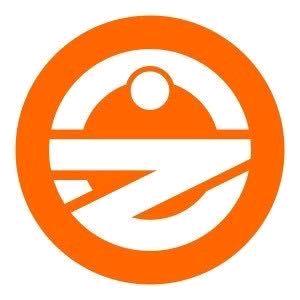 游戏萌主