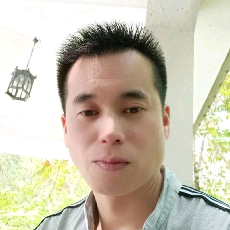 北京奥鸿卡厨衣柜灯定制中心