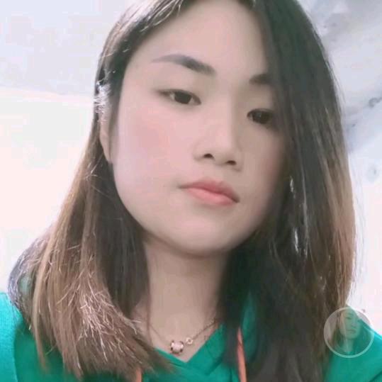 向前方看