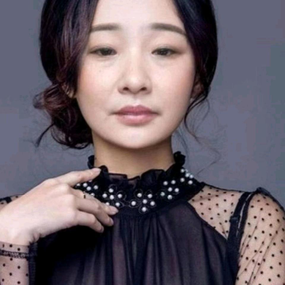 开心快乐
