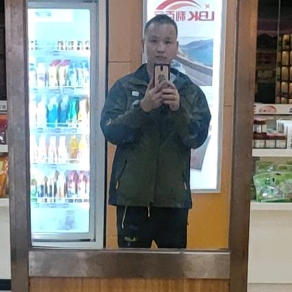 富哥（常宁疯油精团队）