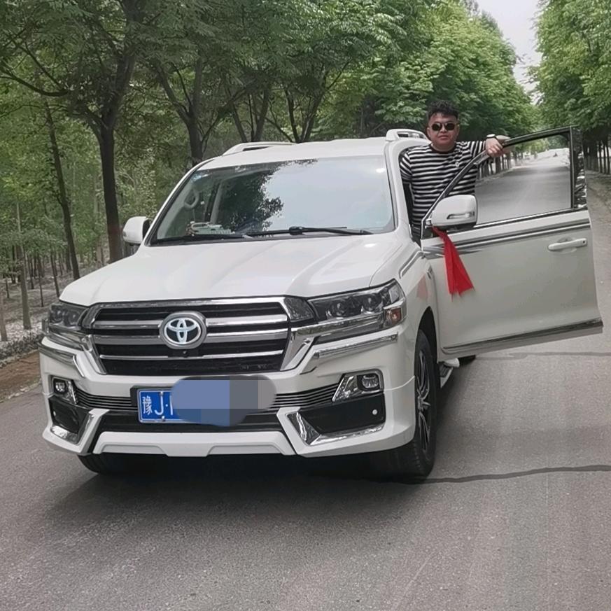 永强物资回收求购