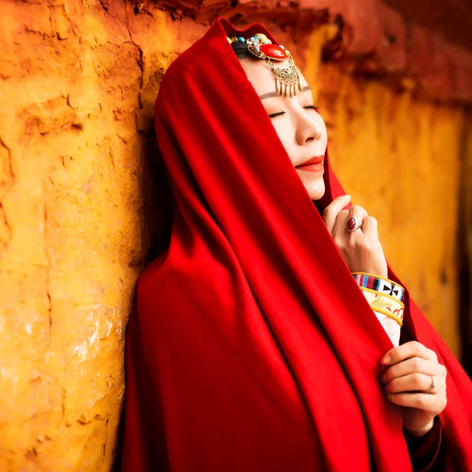 东莞市麻涌晓雅瑜伽馆