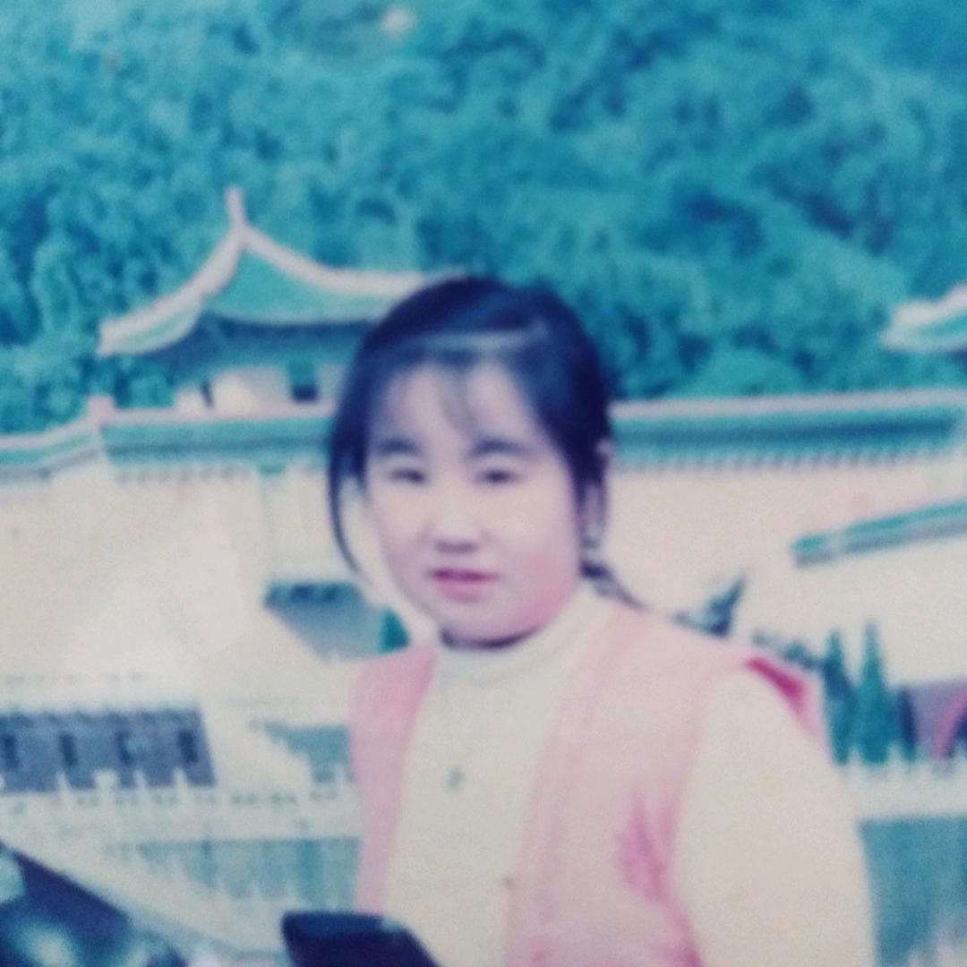 老姚