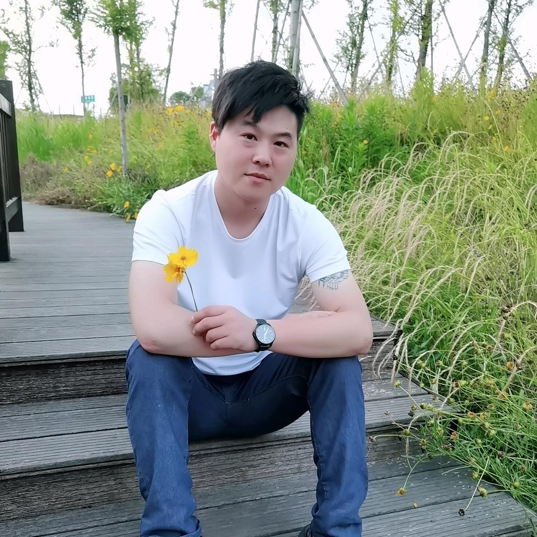 💕ꦾ念而᭄ꦿ້໌ᮨ不꯭忘ᬊᩚ࿐