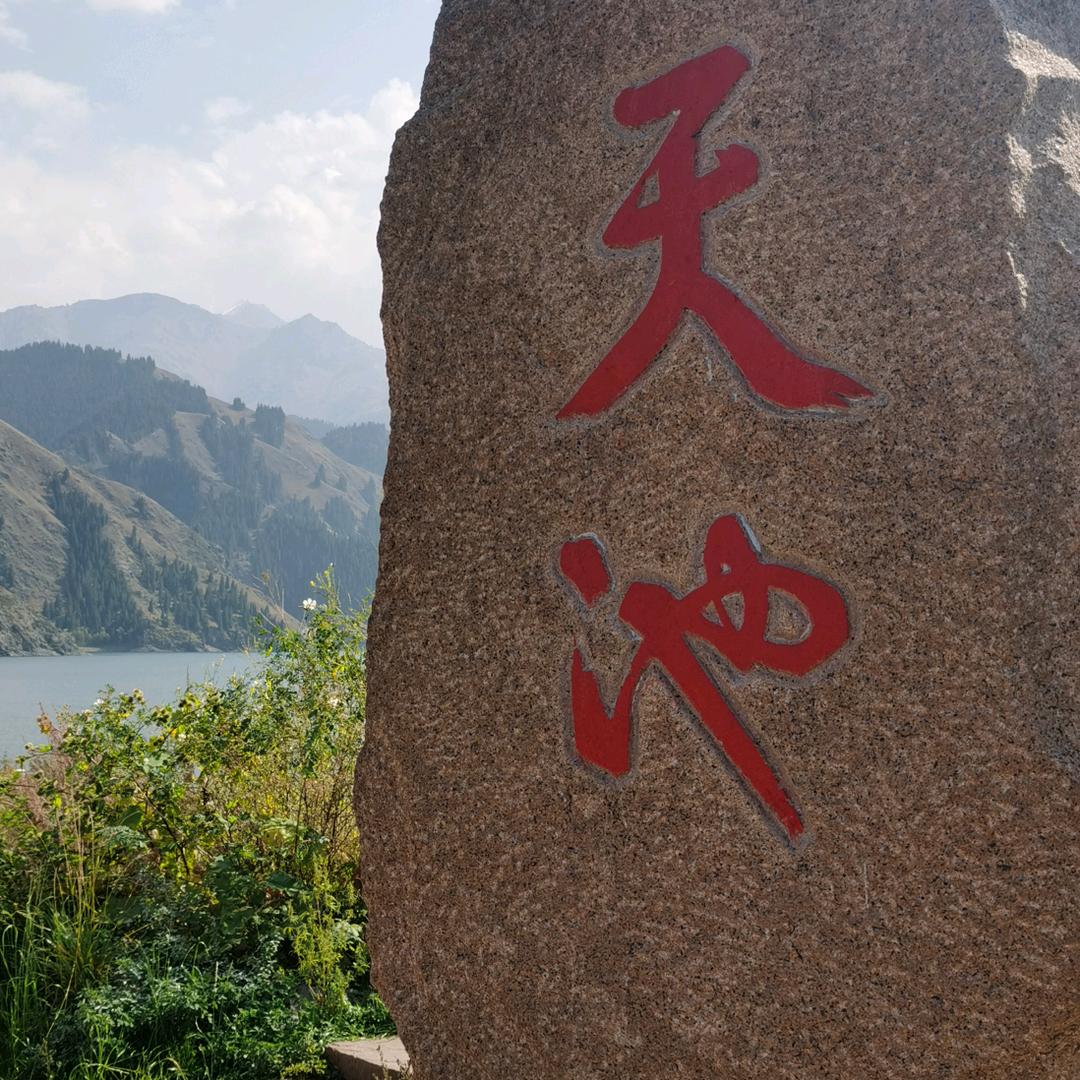 一去不复返