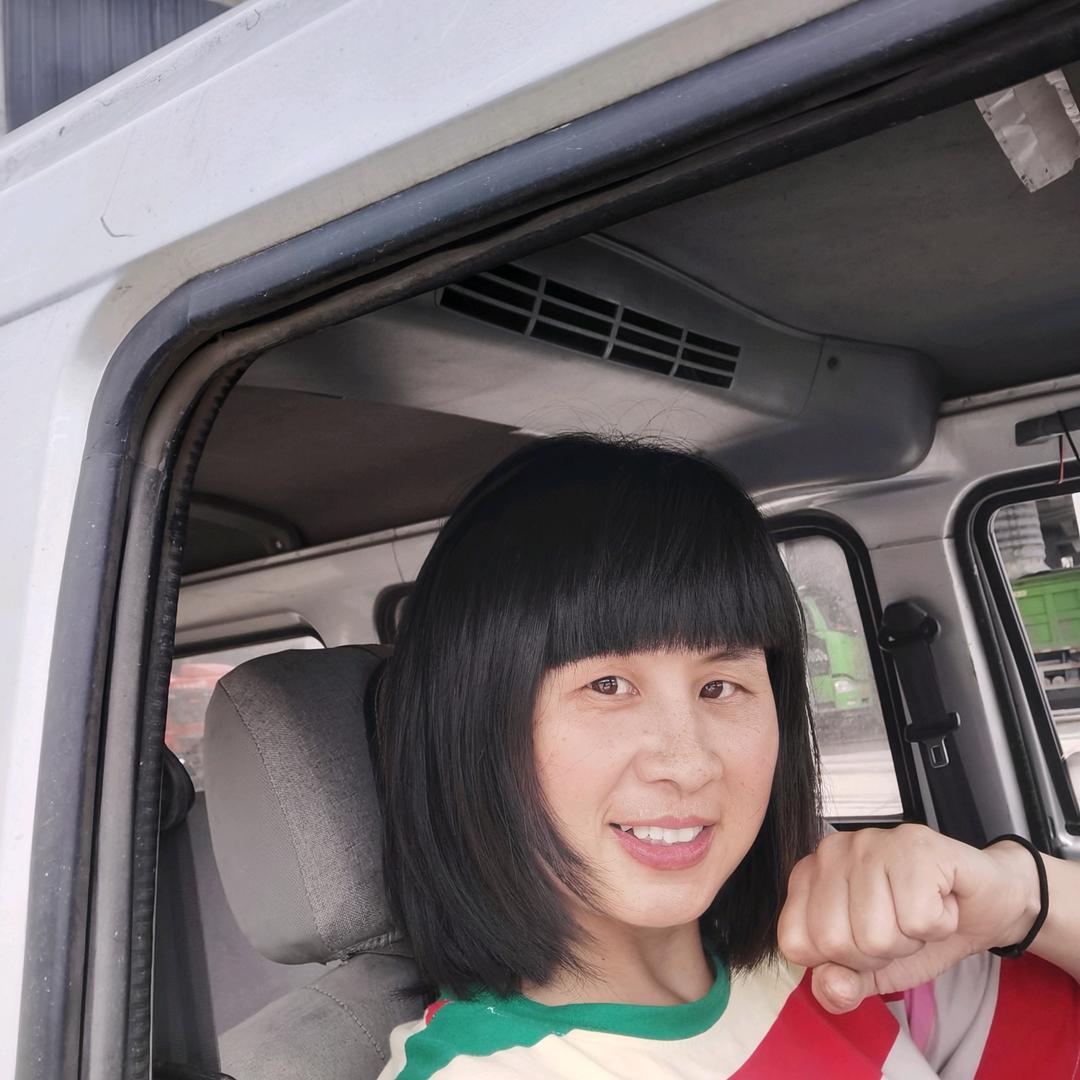 胡云